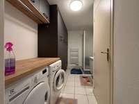Location appartement 3 pièces Location appartement 3 pièces