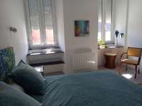 Location appartement 3 pièces Location appartement 3 pièces