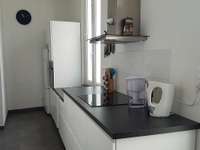 Location appartement 3 pièces Location appartement 3 pièces