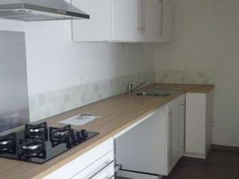 Location Appartement 3 piècesÉterville