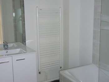 Location Appartement 3 piècesÉterville