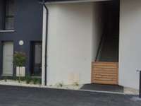 Location appartement 3 pièces Location appartement 3 pièces
