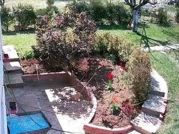 Location appartement 4 pièces Étigny 89