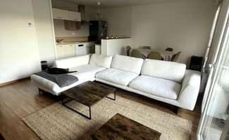 Photo Location appartement Étrelles