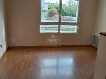 Location Appartement 2 piècesÉtrelles