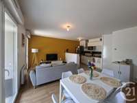 Location appartement 3 pièces Location appartement 3 pièces