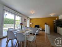Location appartement 3 pièces Location appartement 3 pièces