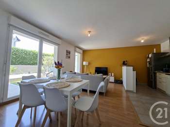 Location appartement 3 pièces Location appartement 3 pièces