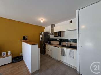 Location appartement 3 pièces Location appartement 3 pièces