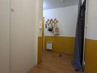 Location appartement 3 pièces Location appartement 3 pièces