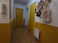 Location appartement 3 pièces Location appartement 3 pièces