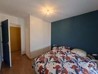Location appartement 3 pièces Location appartement 3 pièces