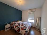 Location appartement 3 pièces Location appartement 3 pièces