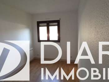Location appartement 4 pièces Location appartement 4 pièces