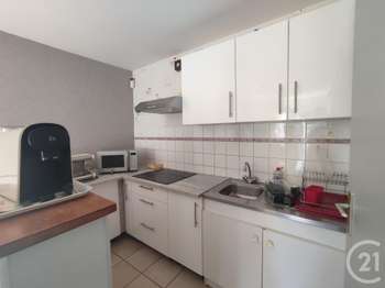 Location appartement 2 pièces Location appartement 2 pièces