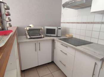 Location appartement 2 pièces Location appartement 2 pièces