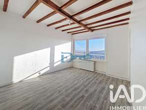 Location Appartement 2 piècesEu