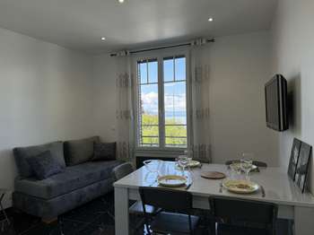 Location appartement 3 pièces Location appartement 3 pièces