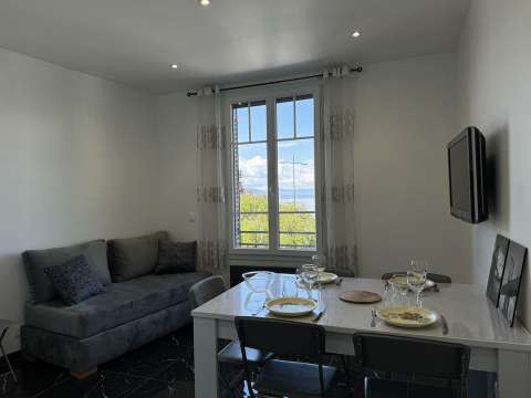Location appartement 3 pièces Location appartement 3 pièces
