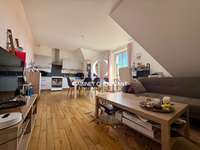 Location appartement 2 pièces Location appartement 2 pièces