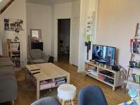 Location appartement 2 pièces Location appartement 2 pièces