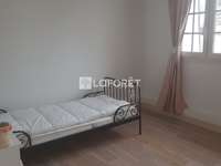 Location appartement 5 pièces Location appartement 5 pièces