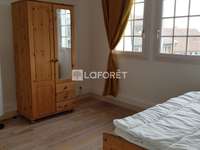 Location appartement 5 pièces Location appartement 5 pièces