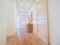 Location appartement 5 pièces Évrecy - 14