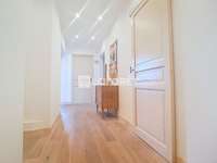 Location appartement 5 pièces Location appartement 5 pièces