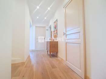 Location Appartement 5 piècesÉvrecy