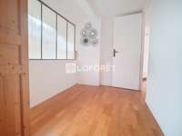 Location appartement 5 pièces Location appartement 5 pièces