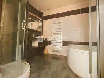 Location appartement 5 pièces Location appartement 5 pièces