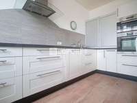 Location appartement 5 pièces Location appartement 5 pièces