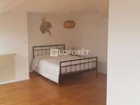 Location appartement 5 pièces Location appartement 5 pièces