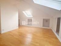 Location appartement 5 pièces Location appartement 5 pièces