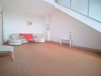 Location appartement 5 pièces Location appartement 5 pièces