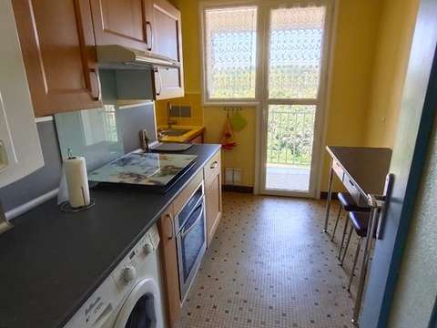 Location appartement 1 pièce Location appartement 1 pièce