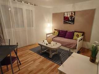Location appartement 1 pièce Location appartement 1 pièce