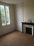 Location appartement T1 Évreux - 27