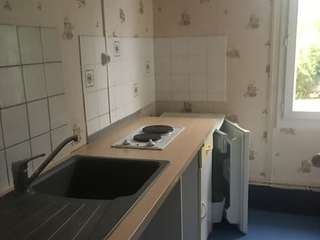 Location appartement 1 pièce Location appartement 1 pièce
