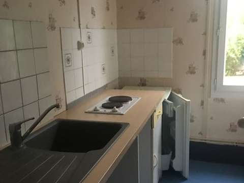 Location appartement 1 pièce Location appartement 1 pièce