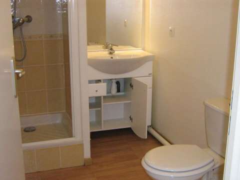 Location appartement 1 pièce Location appartement 1 pièce