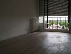 Location Appartement T1Évreux