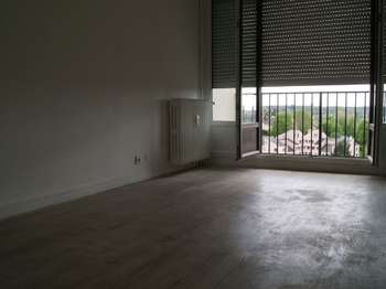 Location appartement 1 pièce Évreux 27