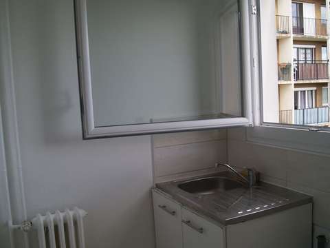 Location appartement 1 pièce Location appartement 1 pièce