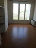 Location appartement T1 Évreux - 27