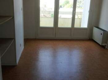 Location Appartement T1Évreux