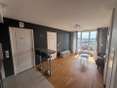 Location appartement 2 pièces Évreux - 27