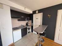 Location appartement 2 pièces Location appartement 2 pièces