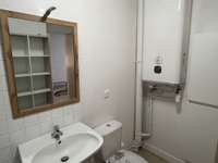 Location appartement 1 pièce Location appartement 1 pièce